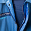 Mazdaspeed Jacket (M)