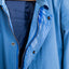 Mazdaspeed Jacket (M)
