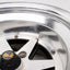 SSR XR-4 Longchamp 15" 9.5JJ -33, 8.5JJ -20 (4x114.3)