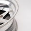 SSR XR-4 Longchamp 15" 9.5JJ -33, 8.5JJ -20 (4x114.3)