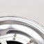 SSR XR-4 Longchamp 15" 9.5JJ -33, 8.5JJ -20 (4x114.3)