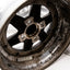 SSR XR-4 Longchamp 15" 9.5JJ -33, 8.5JJ -20 (4x114.3)
