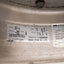 SSR XR-4 Longchamp 15" 9.5JJ -33, 8.5JJ -20 (4x114.3)