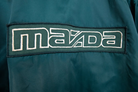 Mazda Staff Jacket (L)