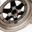 SSR XR-4 Longchamp 15" 9.5JJ -33, 8.5JJ -20 (4x114.3)