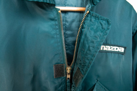 Mazda Staff Jacket (L)