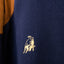 Lamborghini Engineering Sweatshirt (M)