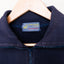 Lamborghini Engineering Sweatshirt (M)