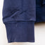 Lamborghini Engineering Sweatshirt (M)