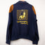 Lamborghini Engineering Sweatshirt (M)