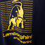 Lamborghini Engineering Sweatshirt (M)