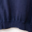 Lamborghini Engineering Sweatshirt (M)