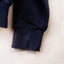 Lamborghini Engineering Sweatshirt (M)