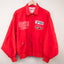 TRD Jacket (M)