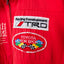 TRD Jacket (M)