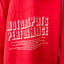 TRD Jacket (M)