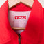 TRD Jacket (M)