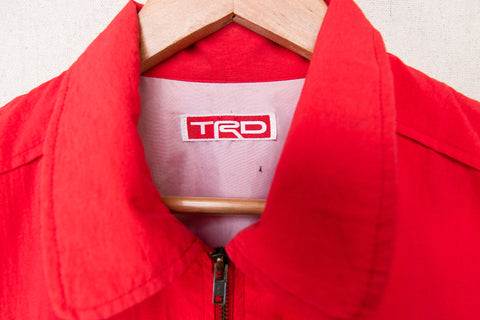 TRD Jacket (M)