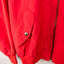 TRD Jacket (M)