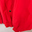TRD Jacket (M)