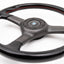 360mm Nardi Gara 3