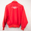 TRD Jacket (M)
