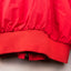 TRD Jacket (M)