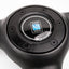 360mm Nardi Gara 3