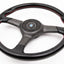 360mm Nardi Gara 3