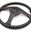 360mm Nardi Gara 3