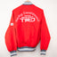 TRD Jacket (M)