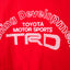 TRD Jacket (M)