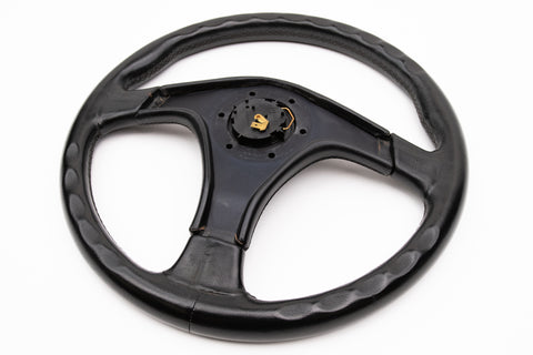 360mm Nardi Gara 3