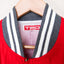 TRD Jacket (M)