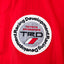TRD Jacket (M)