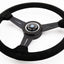 330mm Nardi Classic