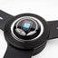 330mm Nardi Classic