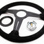 330mm Nardi Classic