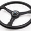 360mm Nardi Classic *Old Model*