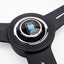 360mm Nardi Classic *Old Model*