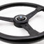 360mm Nardi Classic *Old Model*
