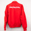 Honda G Speed Jacket (M)