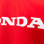 Honda G Speed Jacket (M)