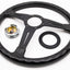 360mm Nardi Classic *Old Model*