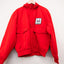 Honda G Speed Jacket (M)