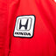 Honda G Speed Jacket (M)