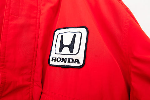 Honda G Speed Jacket (M)