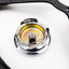 360mm Nardi Classic *Old Model*