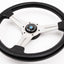 330mm Nardi Classic *Old Model*