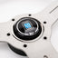 330mm Nardi Classic *Old Model*